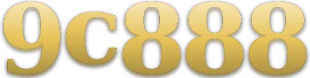 9c888 logo