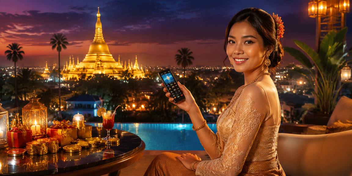 9c888 အထိုင်သူ ဘလက်ဂျက်