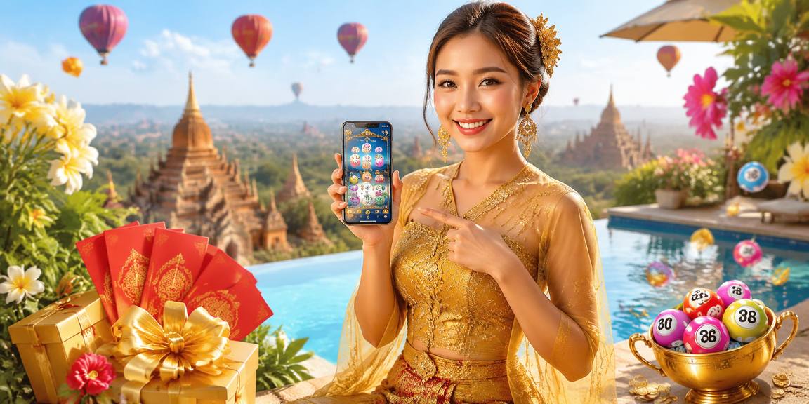 9c888 iOS အလွှာ