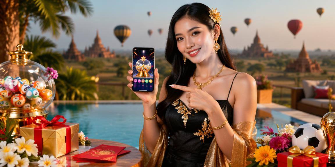 9c888 9c888 - မြန်မာအတွက်ဆည်းဝေထားသည့်ကစားခန်း