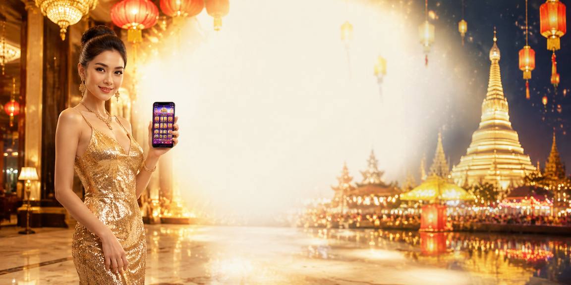 9c888 mobile gaming